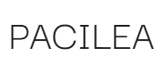 PACILEA