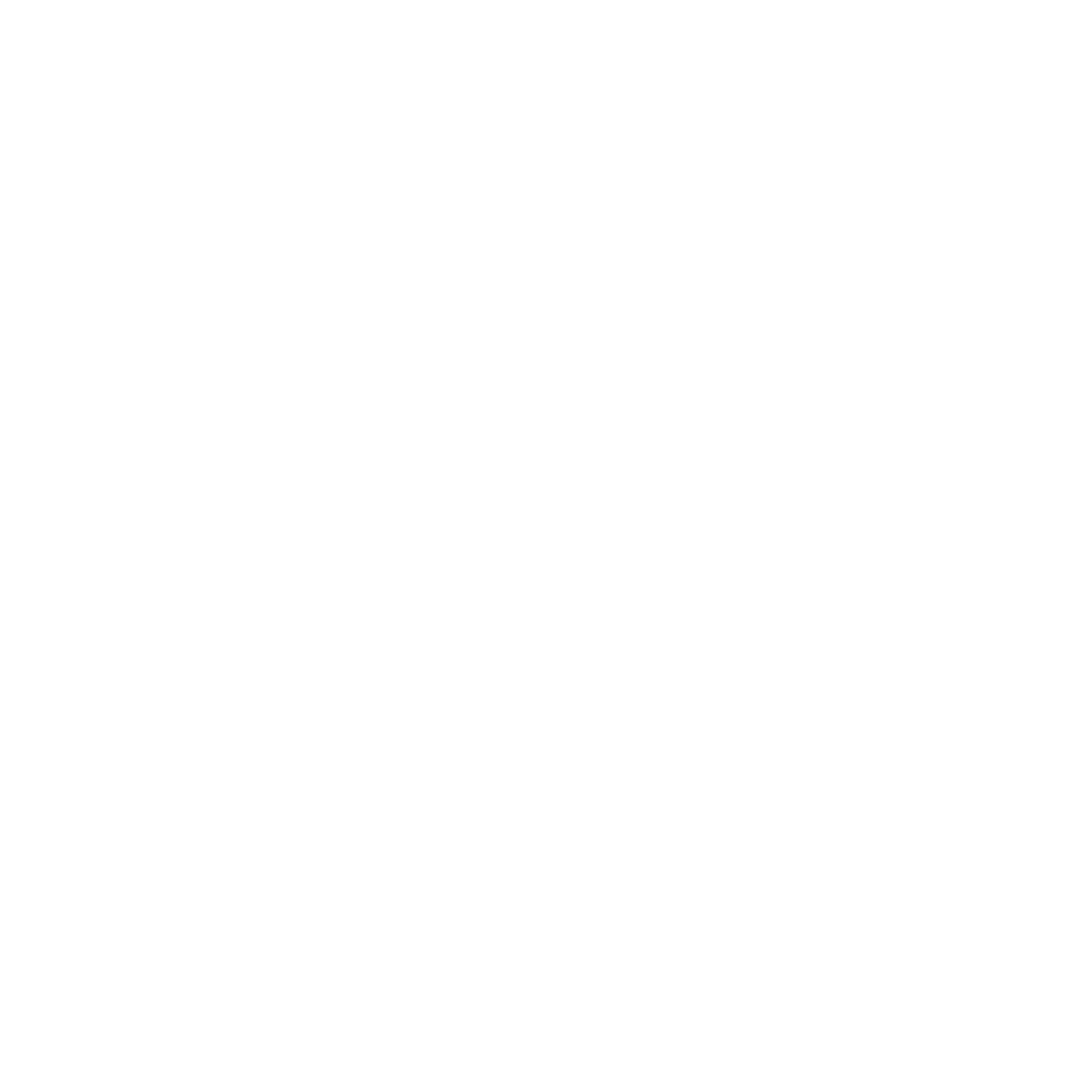 PACILEA